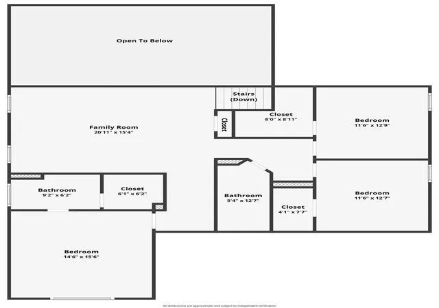 39th image of 2208 Bonavista Wy, Leander, TX 78641 | MLS# 7911467