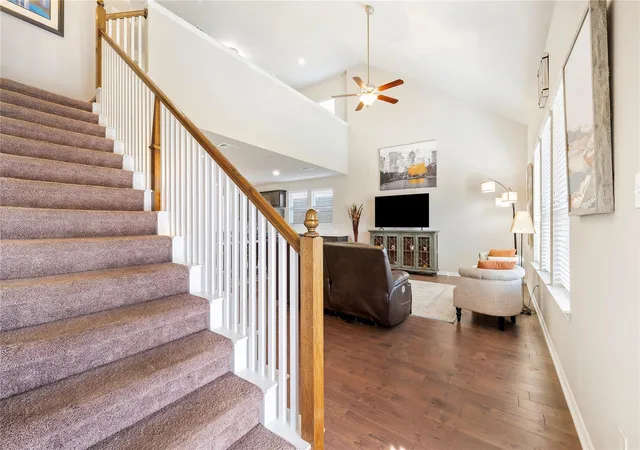 4th image of 2208 Bonavista Wy, Leander, TX 78641 | MLS# 7911467