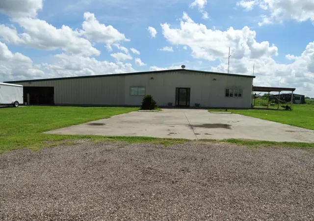 Land for sale at 3660 E Highway 285, Falfurrias, TX 78355 | MLS# 2688984