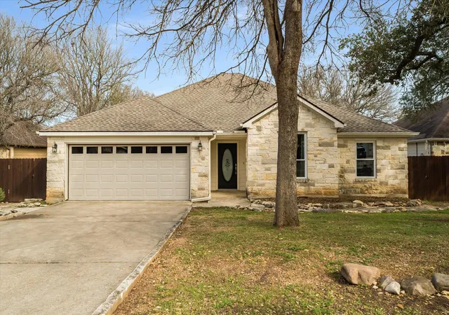 1st image of 16 Serenade Cir, Wimberley, TX 78676 | MLS# 3494591