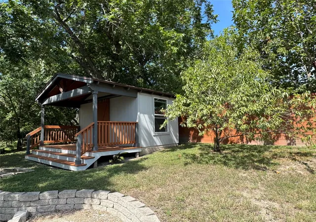 4th image of 8510 New Hampshire Dr, Austin, TX 78758 | MLS# 4403918