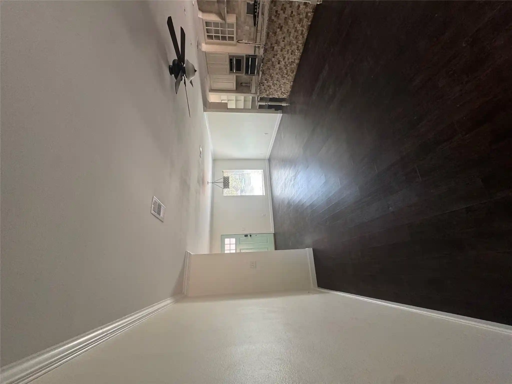 Photo 3 of Single family home for sale at 8510 New Hampshire Dr, Austin, TX 78758 | MLS# 4403918 | Listing updated on 2026-10-15