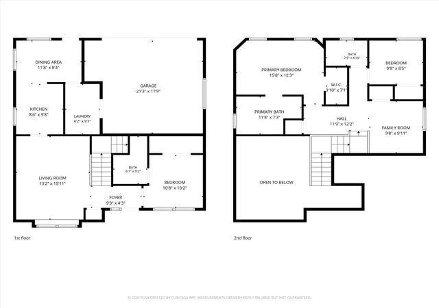 37th image of 627 Scheel Rd, Kyle, TX 78640 | MLS# 8991508