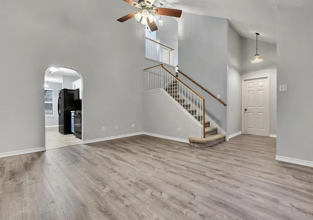 4th image of 627 Scheel Rd, Kyle, TX 78640 | MLS# 8991508