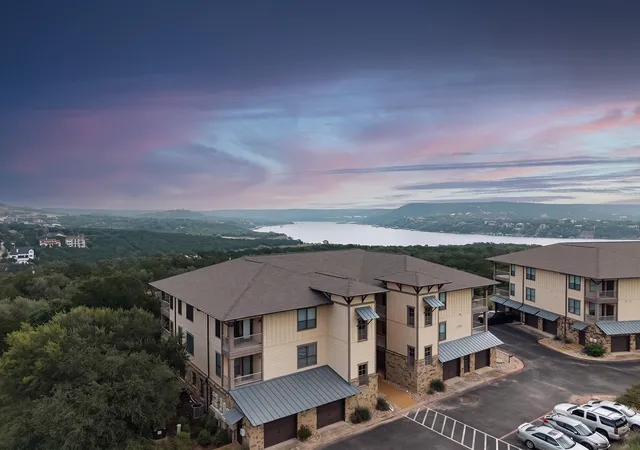 1st image of 17800 Edgewood Wy #203, Jonestown, TX 78645 | MLS# 5305094