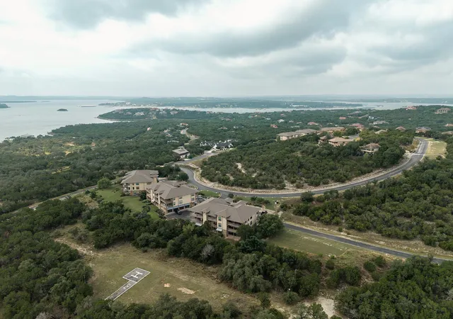 2nd image of 17800 Edgewood Wy, Jonestown, TX 78645