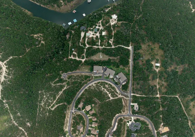 25th image of 17800 Edgewood Wy #203, Jonestown, TX 78645 | MLS# 5305094