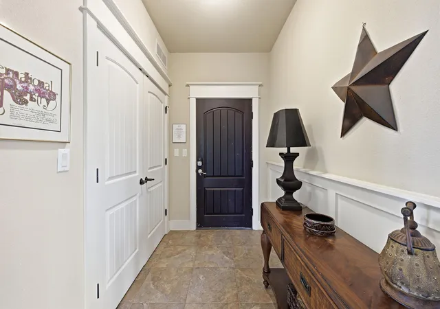 4th image of 17800 Edgewood Wy, Jonestown, TX 78645