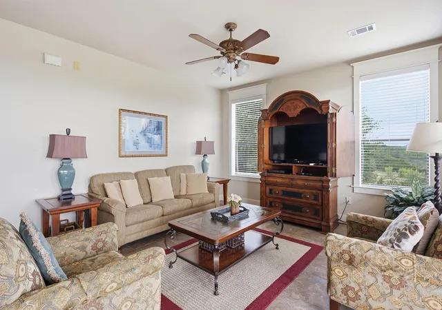 5th image of 17800 Edgewood Wy, Jonestown, TX 78645