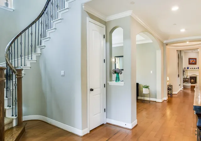 Photo 3 of Single family home for sale at 116 Blue Clearing Way, Austin, TX 78738 | MLS# 9991069 | Listing updated on 2026-08-02
