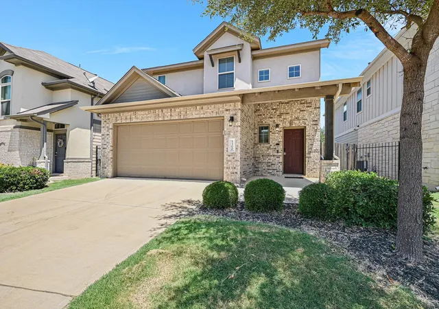 Photo 1 of Single family home for sale at 1300 Falconer Way, Austin, TX 78748 | MLS# 3358974 | Listing updated on 2026-09-03