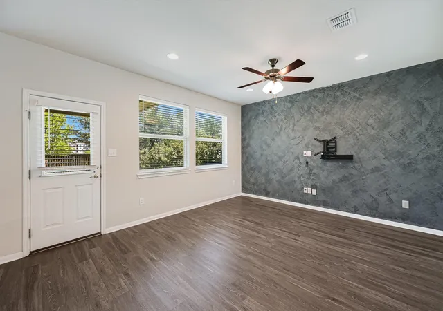 Photo 2 of Single family home for sale at 1300 Falconer Way, Austin, TX 78748 | MLS# 3358974 | Listing updated on 2026-09-03