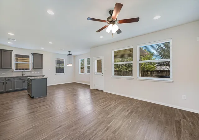 Photo 3 of Single family home for sale at 1300 Falconer Way, Austin, TX 78748 | MLS# 3358974 | Listing updated on 2026-09-03