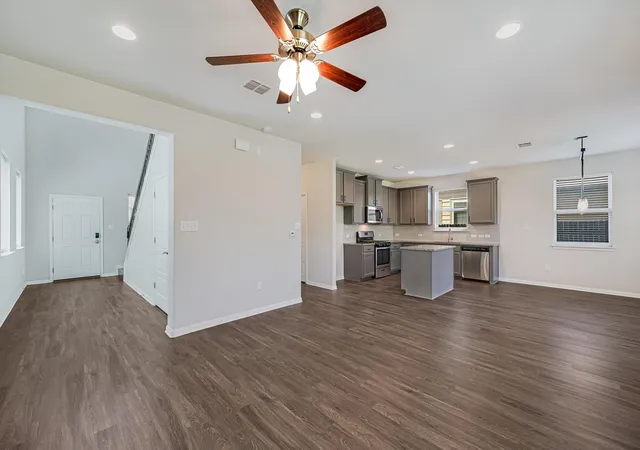 Photo 3 of Single family home for sale at 1300 Falconer Way, Austin, TX 78748 | MLS# 3358974 | Listing updated on 2026-09-03