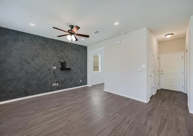 Photo 4 of Single family home for sale at 1300 Falconer Way, Austin, TX 78748 | MLS# 3358974 | Listing updated on 2026-09-03