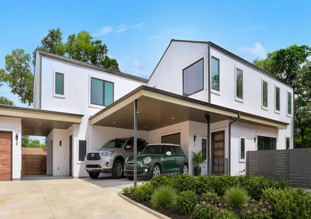 1st image of 3208 Clawson Rd #5A, Austin, TX 78704 | MLS# 5435337