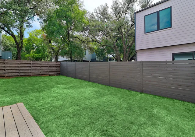 34th image of 3208 Clawson Rd #5A, Austin, TX 78704 | MLS# 5435337
