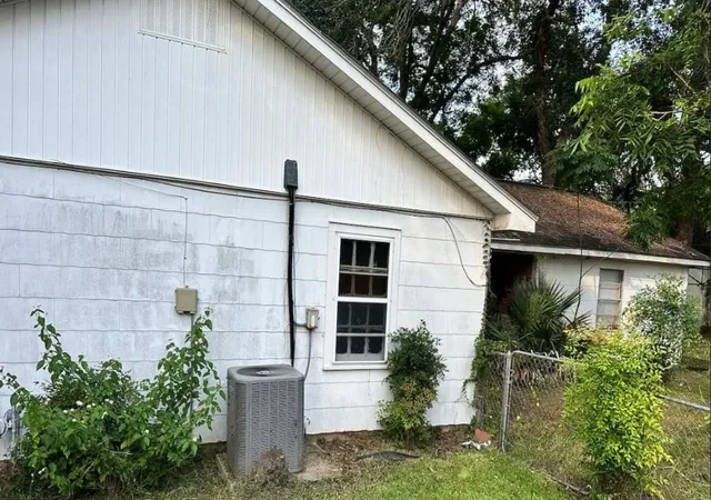 24th image of 806 Brockman St, Sweeny, TX 77480 | MLS# 1578979