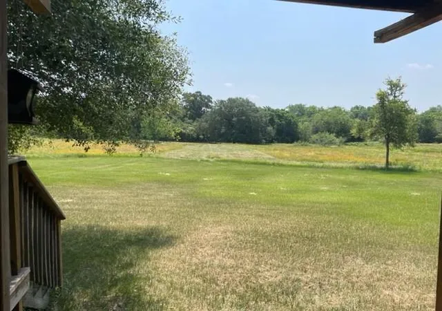 3rd image of 1010 County Road 490, Elgin, TX 78621 | MLS# 7598347