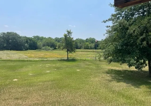 4th image of 1010 County Road 490, Elgin, TX 78621 | MLS# 7598347