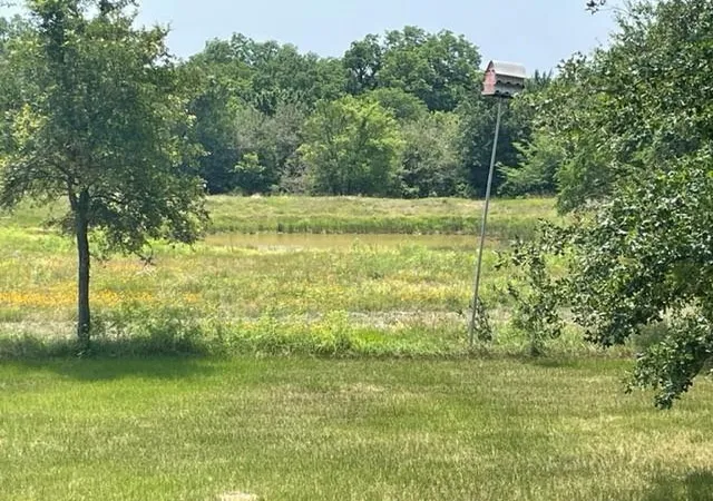 5th image of 1010 County Road 490, Elgin, TX 78621 | MLS# 7598347