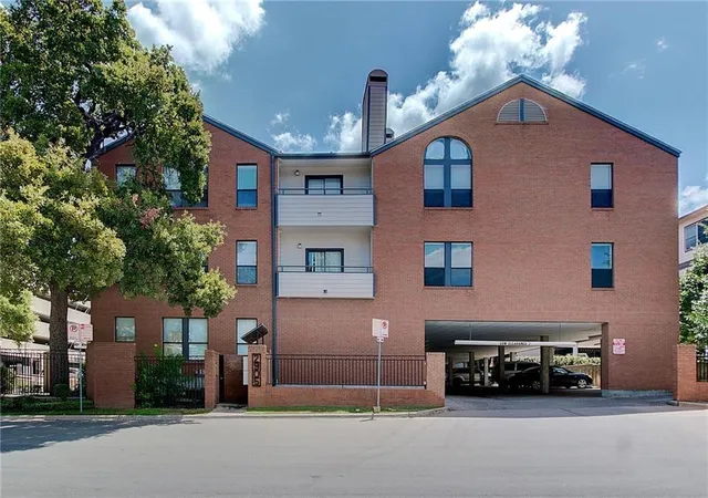 1st image of 2905 Swisher St #207, Austin, TX 78705 | MLS# 8206986