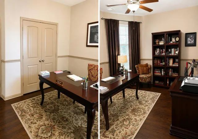 Photo 4 of Single family home for sale at 705 Algerita Dr, Georgetown, TX 78628 | MLS# 3728343 | Listing updated on 2026-10-10