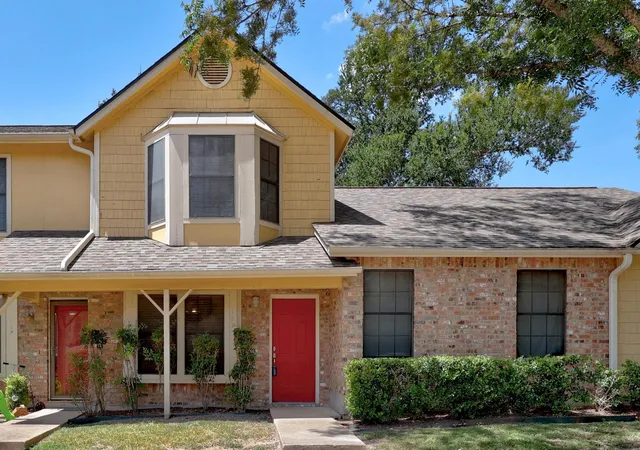 Photo 1 of Condo for sale at 11901 Swearingen Dr #129, Austin, TX 78758 | MLS# 6726678 | Listing updated on 2026-09-19