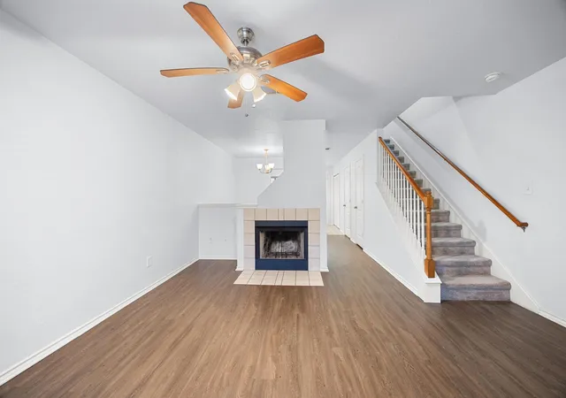 Photo 3 of Condo for sale at 11901 Swearingen Dr #129, Austin, TX 78758 | MLS# 6726678 | Listing updated on 2026-09-19
