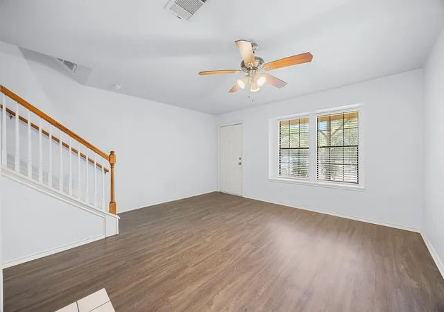 Photo 3 of Condo for sale at 11901 Swearingen Dr #129, Austin, TX 78758 | MLS# 6726678 | Listing updated on 2026-09-19