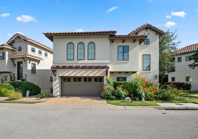 Photo 1 of Single family home for sale at 223 Honey Crk Ct #12, Austin, TX 78738 | MLS# 9988779 | Listing updated on 2026-09-01