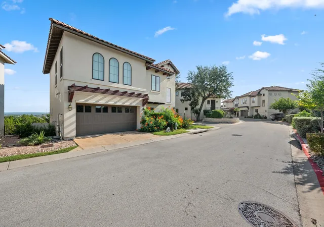 Photo 2 of Single family home for sale at 223 Honey Crk Ct #12, Austin, TX 78738 | MLS# 9988779 | Listing updated on 2026-09-01
