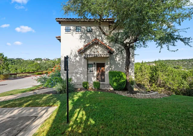 Photo 3 of Single family home for sale at 223 Honey Crk Ct #12, Austin, TX 78738 | MLS# 9988779 | Listing updated on 2026-09-01