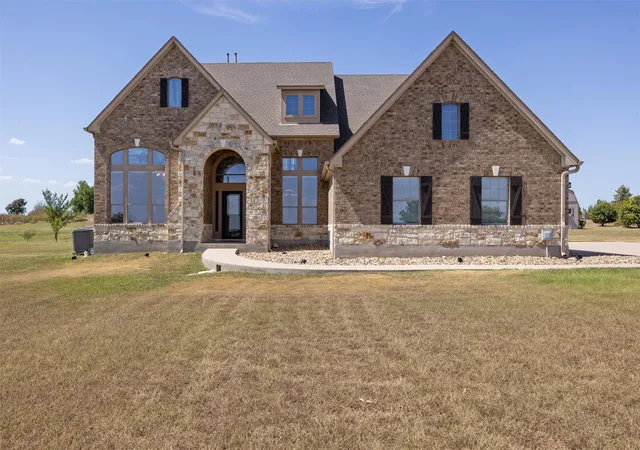 40th image of 1103 County Road 149 Rd, Georgetown, TX 78626 | MLS# 9659172