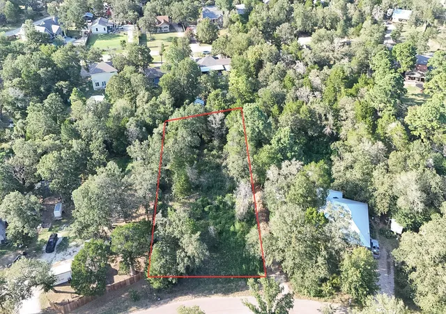 1st image of 000 Flint Ridge St, Bastrop, TX 78602 | MLS# 4436874