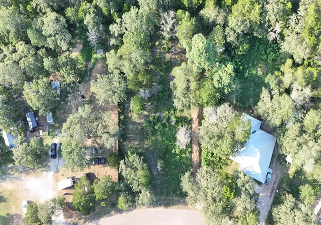 11th image of 000 Flint Ridge St, Bastrop, TX 78602 | MLS# 4436874