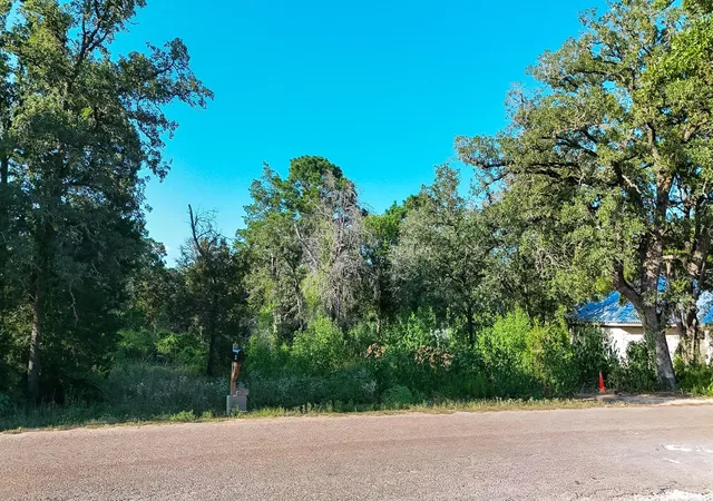 2nd image of 000 Flint Ridge St, Bastrop, TX 78602 | MLS# 4436874