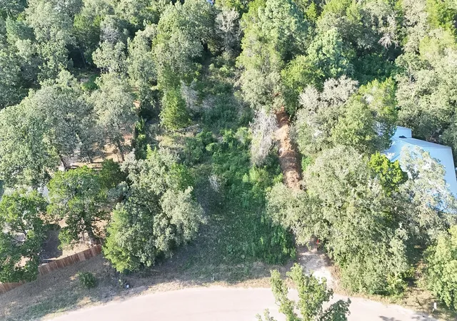 4th image of 000 Flint Ridge St, Bastrop, TX 78602 | MLS# 4436874