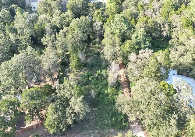 5th image of 000 Flint Ridge St, Bastrop, TX 78602 | MLS# 4436874