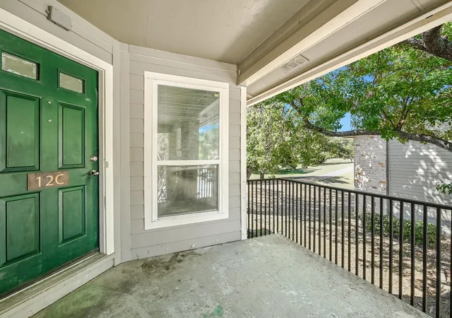 1st image of 10616 Mellow Meadows Mdws #12C, Austin, TX 78750 | MLS# 7815068