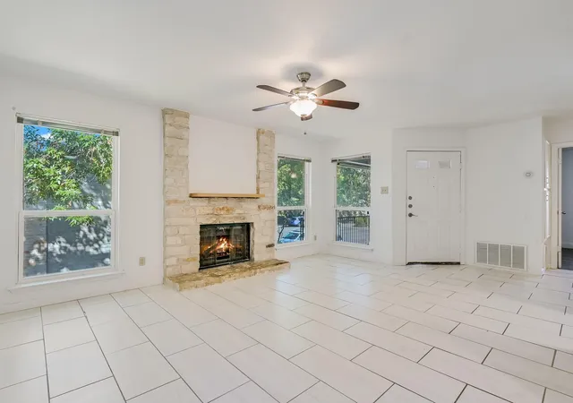 2nd image of 10616 Mellow Meadows Mdws #12C, Austin, TX 78750 | MLS# 7815068