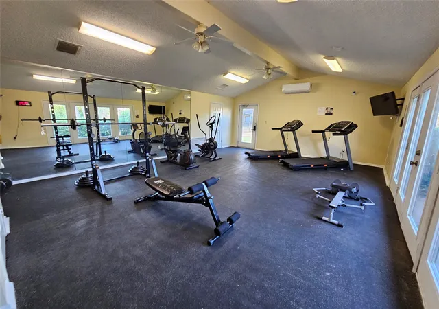 22nd image of 10616 Mellow Meadows Mdws #12C, Austin, TX 78750 | MLS# 7815068