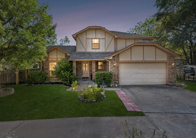 Photo 2 of Single family home for sale at 1809 Gaylord Dr, Austin, TX 78728 | MLS# 8419381 | Listing updated on 2026-09-19