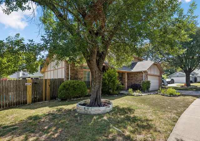 Photo 3 of Single family home for sale at 1809 Gaylord Dr, Austin, TX 78728 | MLS# 8419381 | Listing updated on 2026-09-19