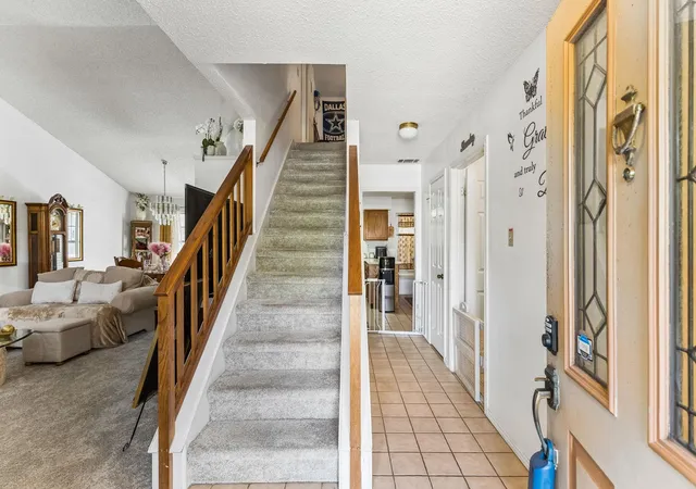 Photo 4 of Single family home for sale at 1809 Gaylord Dr, Austin, TX 78728 | MLS# 8419381 | Listing updated on 2026-09-19