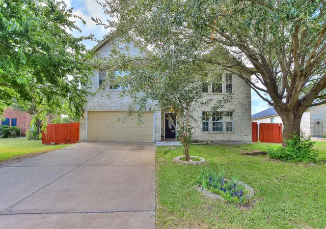 1st image of 19921 San Chisolm Dr, Round Rock, TX 78664 | MLS# 6380807