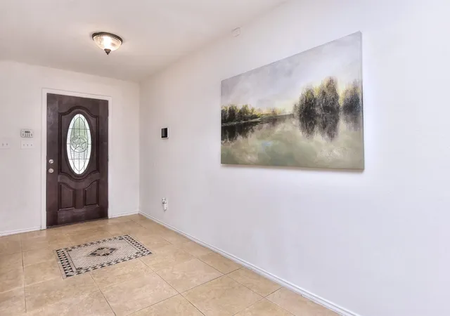 3rd image of 19921 San Chisolm Dr, Round Rock, TX 78664 | MLS# 6380807