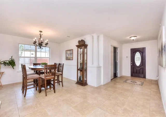 4th image of 19921 San Chisolm Dr, Round Rock, TX 78664 | MLS# 6380807