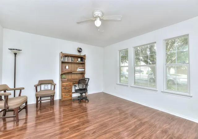 5th image of 19921 San Chisolm Dr, Round Rock, TX 78664 | MLS# 6380807
