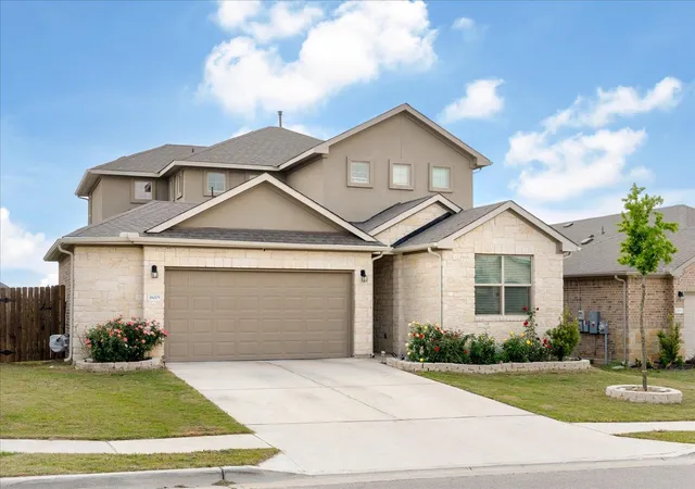 1st image of 18005 Umberto Dr, Pflugerville, TX 78660 | MLS# 2059345
